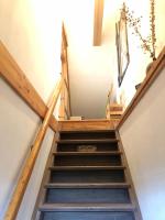 Mała Baza Stobna 5 - B&B Nowy Dwór Gdański