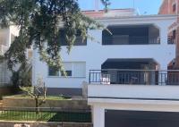 Korta Adria - B&B Drage