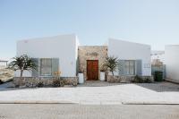 Graaitjie - B&B Paternoster