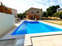 Villa Mira Garica by El-Pi Tours - B&B Garica