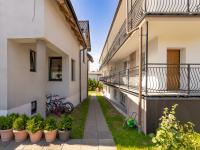 Gościniec u Sary - Ferienwohnung Jastrzębia Góra