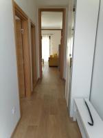 Aparments Kostić - B&B Bajina Bašta