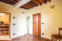 B&B Bagni di Lucca - Da Pietro - Bed and Breakfast Bagni di Lucca