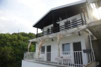 Apartments Villa Naumovi - B&B