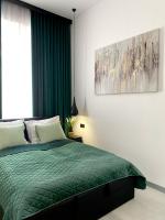 Apartment 4
