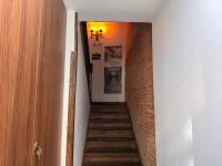 Apartamentos Plaza Mayor Zamora - Ferienwohnung