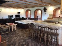 Penzion SURF - B&B