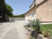 Apartments Željka-Dobrota - Ferienwohnung Kotor