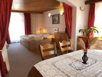 Appartamento Superior con 1 Camera da Letto