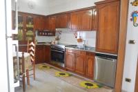 B&B Scafati - Santina Home - Bed and Breakfast Scafati