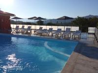 FOZDOVEZ - B&B Souto