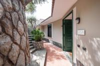 Sorrento & Else - Deluxe Apartments - B&B Sorrento