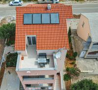 Pajo 2 - B&B Primošten