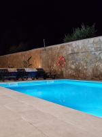 Casinhas da Avó Aura - B&B Reguengos de Monsaraz