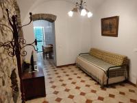 Appartement - Vue sur Jardin