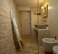 Trullo 2 Chambres