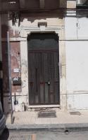 Appartement - Vue sur Mer