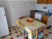 Appartamento con Vista Giardino