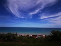 Luna Glamping - B&B Tuzla