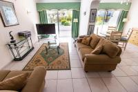 Two bedroom apartment near El Duque beach, Costa Adeje - Chambres d’hôtes