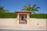 Villa Esturión - Chambres d’hôtes