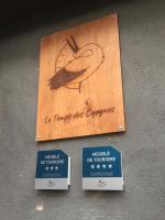 Casa de 4 dormitorios