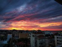 Anastasia's boutique apartment - B&B Cattolica