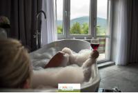 FMA ski & bike - B&B