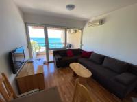 Appartement met 1 Slaapkamer