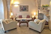 casa del Carrubo - B&B