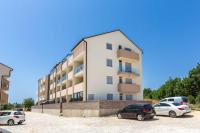 Istriensonne 0685 - Apartment Sic - B&B
