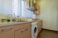 Inmovecos Clipper 309 - Chambres d’hôtes