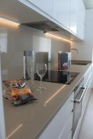 CAPITAN 2 CENTRO FUENGIROLA - B&B Fuengirola