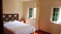 GBT Quartos - B&B