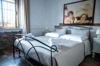 Camera Quadrupla con Bagno Privato