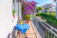 Apartman Maria - B&B Pola