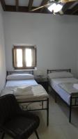 Standard Zweibettzimmer