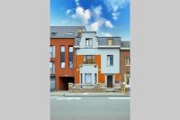 Logement L'échasseur à Jambes (NAMUR) - B&B Namur