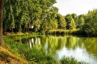 Chez Paulette - B&B Avelgem