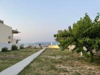 VILLAMARE - B&B Nerantza