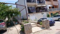 AmAmA - B&B