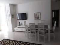 Petar's Apartment Centar - B&B Skopje