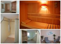 Gans himmlisch - B&B Ellscheid