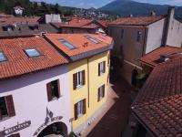 Ca de Sota - Bed and Breakfast