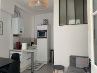 Maison de pecheur - B&B