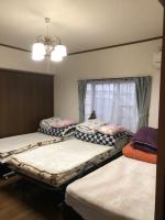 Youyousanso Modern B - B&B Tsu