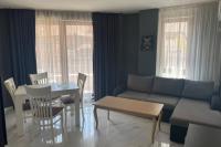 MarkApart 2 - Ruse City Center - Garage - B&B Ruse