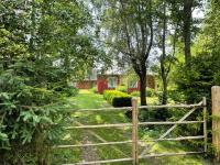 Aabu Maja - B&B