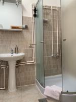 Cazare Iedera - B&B Sasca Montană