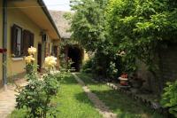 B&B Karloca - Apartman Brankova kuća - Bed and Breakfast Karloca